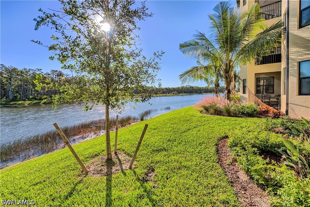 2 Bed Waterfront Home for Sale in Trevi, FL, $7,500 — photo 26