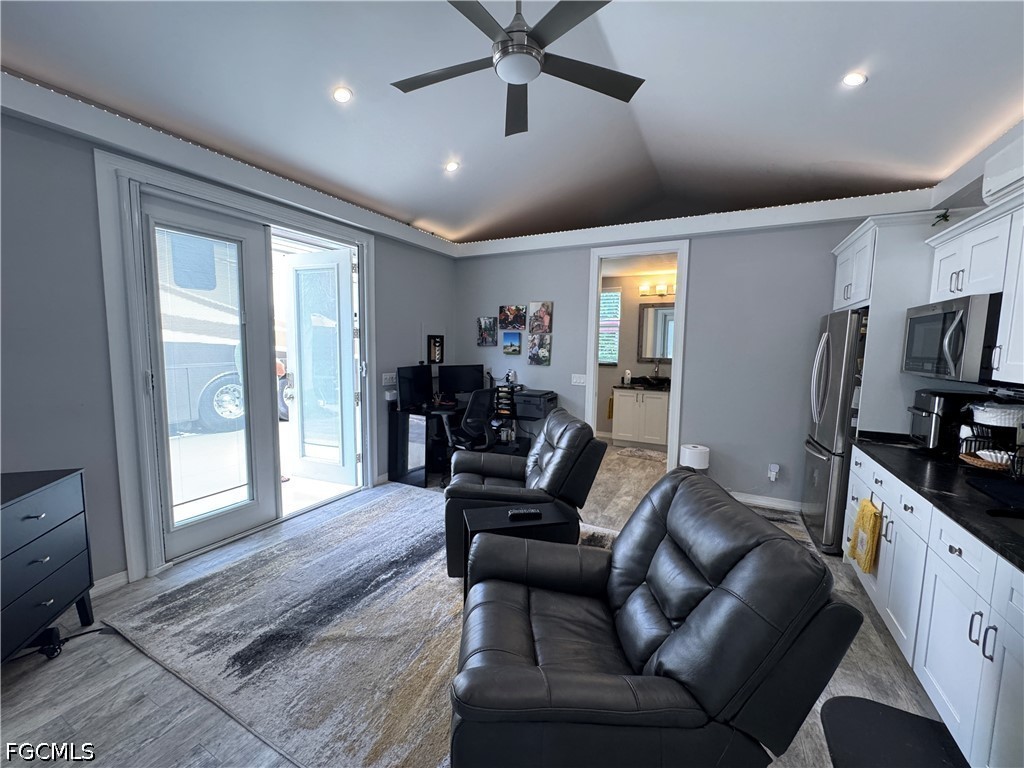 Residential for Sale in Labelle, FL, $249,000 — photo 26