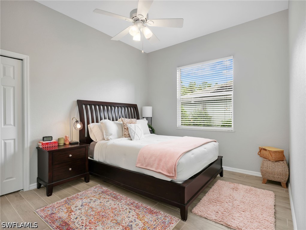 3 Bed Attached for Sale in Forest Glen, FL, $475,000 — photo 26