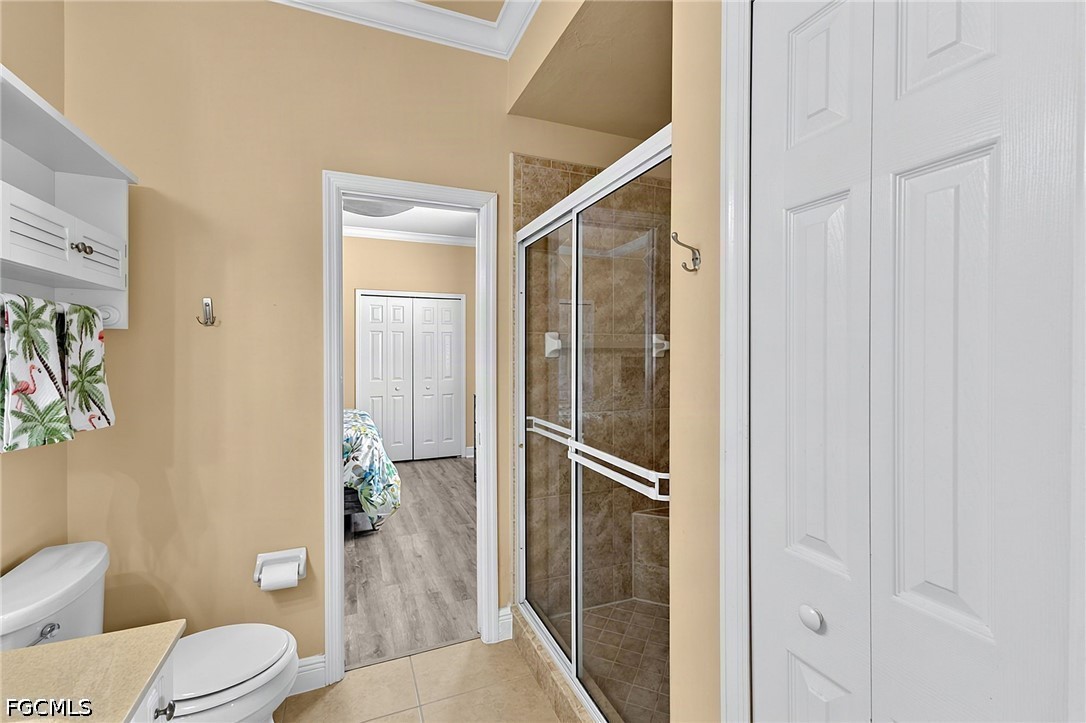 3 Bed Pool Home for Sale in Cornwallis, photo 26