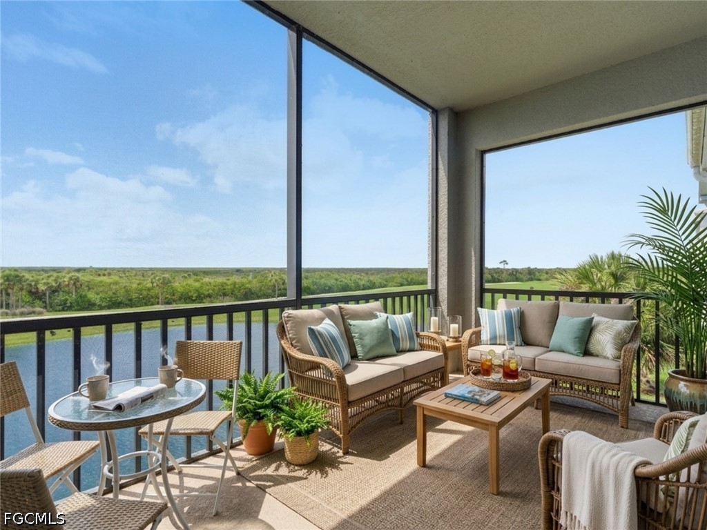2 Bed Condominium for Sale in Punta Gorda, FL, $239,000 — photo 26
