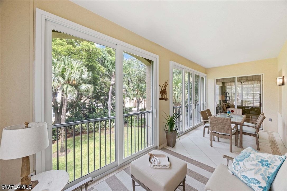 3 Bed Condominium for Sale in The Hamptons, FL, $11,000 — photo 26