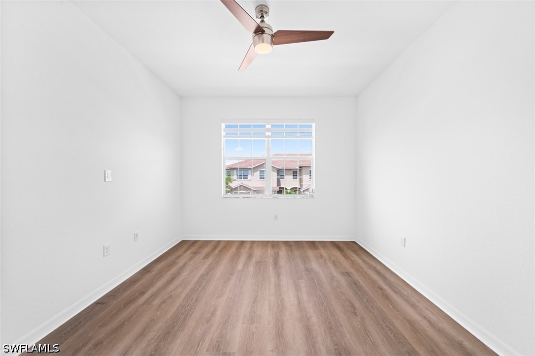 3 Bed Townhouse for Sale in Naples, FL, $379,900 — photo 26