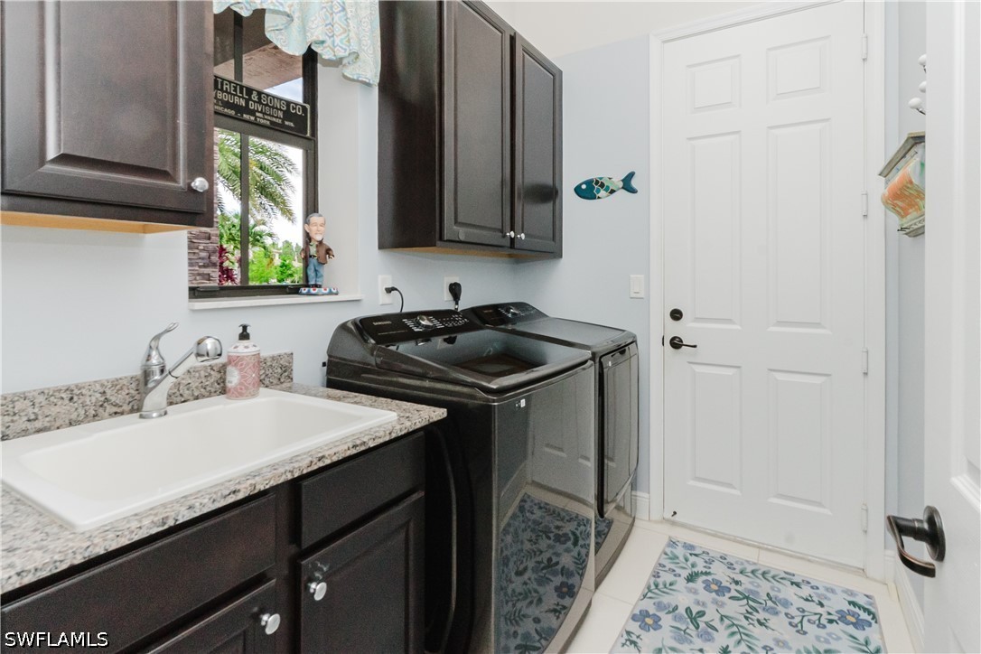 4 Bed Pool Home for Sale in Maple Ridge, FL, $767,900 — photo 26