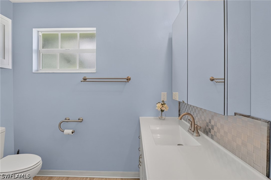 1 Bed SingleFamilyResidence for Sale in Naples, FL, $1,700 — photo 26