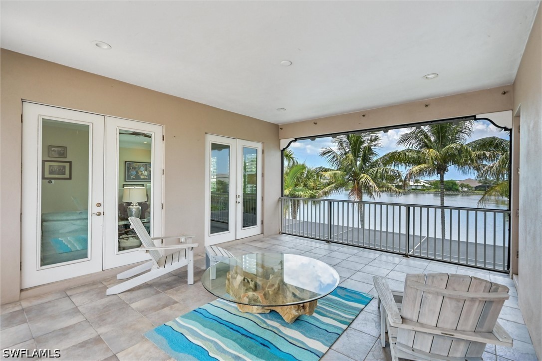 4 Bed Pool Home for Sale in Naples, FL, $4,595,000 — photo 26