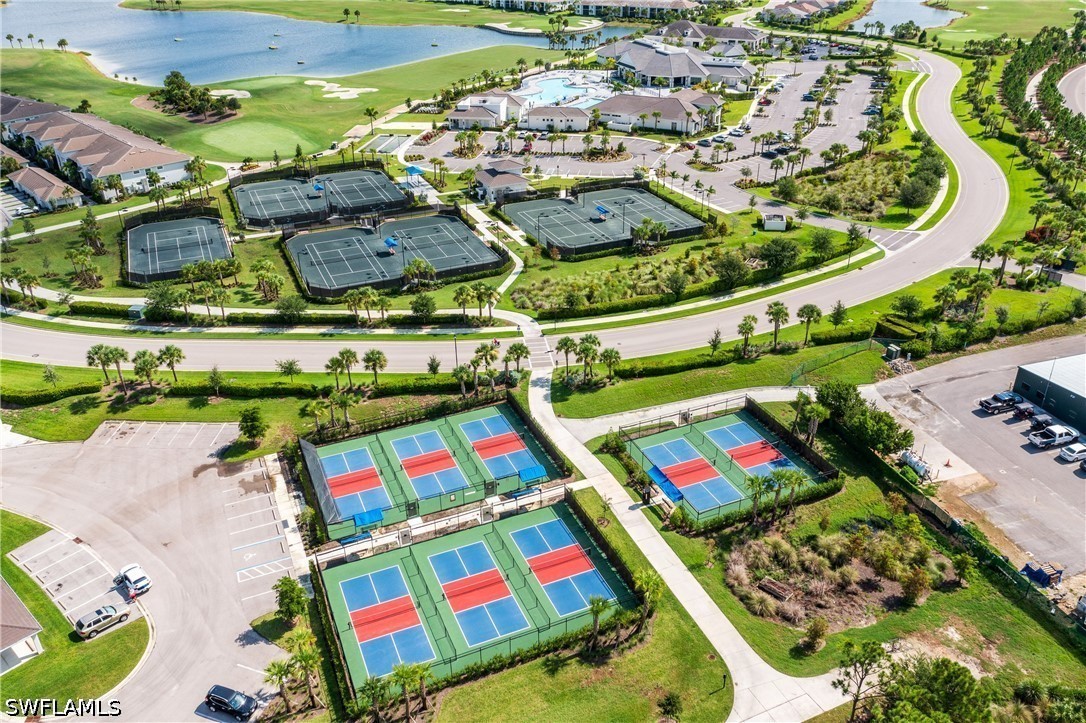 3 Bed Condominium for Sale in Babcock National, FL, $275,000 — photo 26