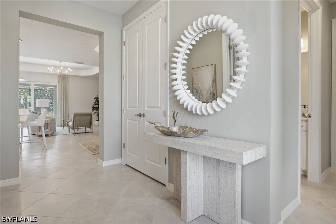 2 Bed Pool Home for Sale in Sandy Key, FL, $589,000 — photo 26