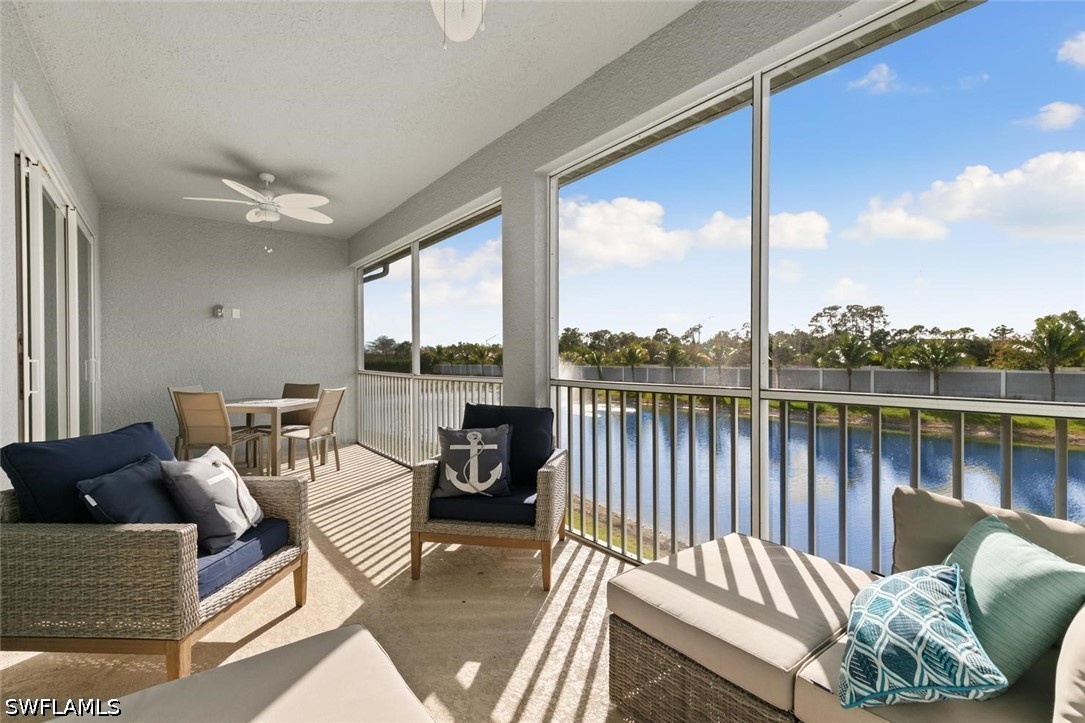 3 Bed Waterfront Home for Sale in Seychelles, FL, $500,000 — photo 26