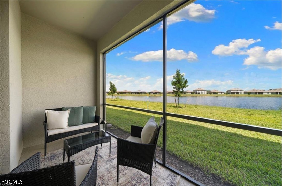 3 Bed Townhouse for Sale in Timber Creek, FL, $2,400 — photo 26