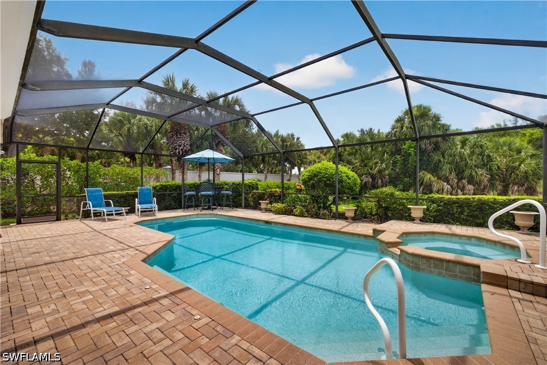 2 Bed Pool Home for Sale in Whisper Creek, FL, $769,900 — photo 26