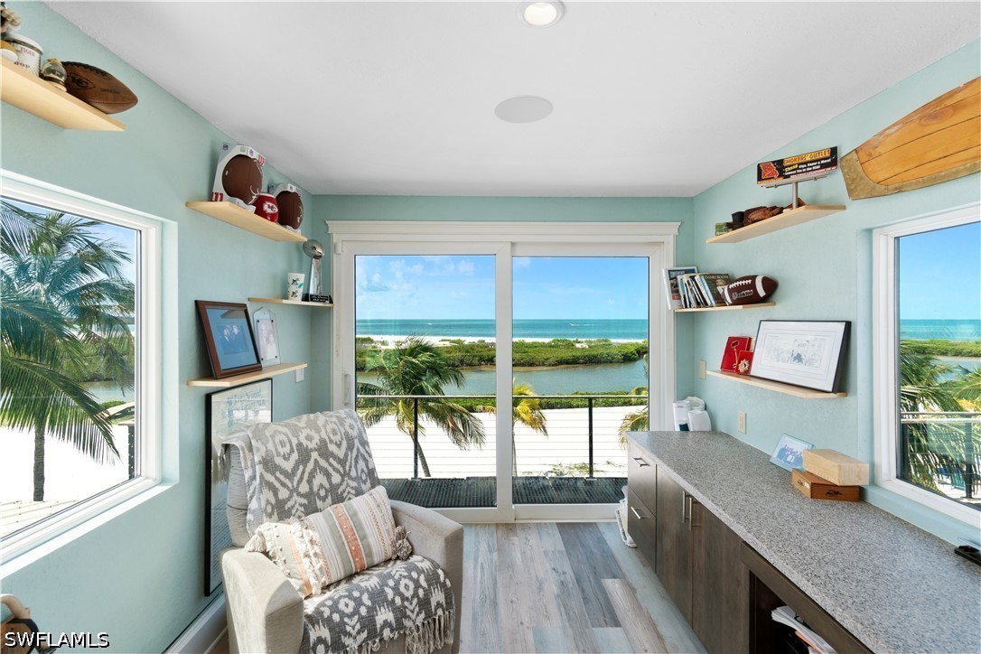 4 Bed Pool Home for Sale in Grand Ole Man, FL, $3,495,000 — photo 26