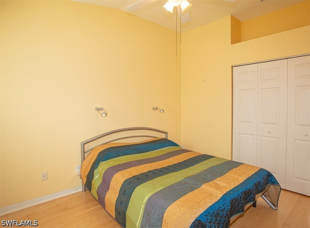 3 Bed Condominium for Sale in Calusa Bay South, FL, $2,595 — photo 26