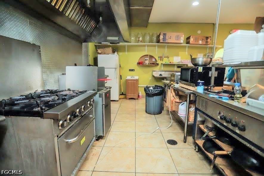 Retail for Sale in Labelle, FL, $859,000 — photo 26