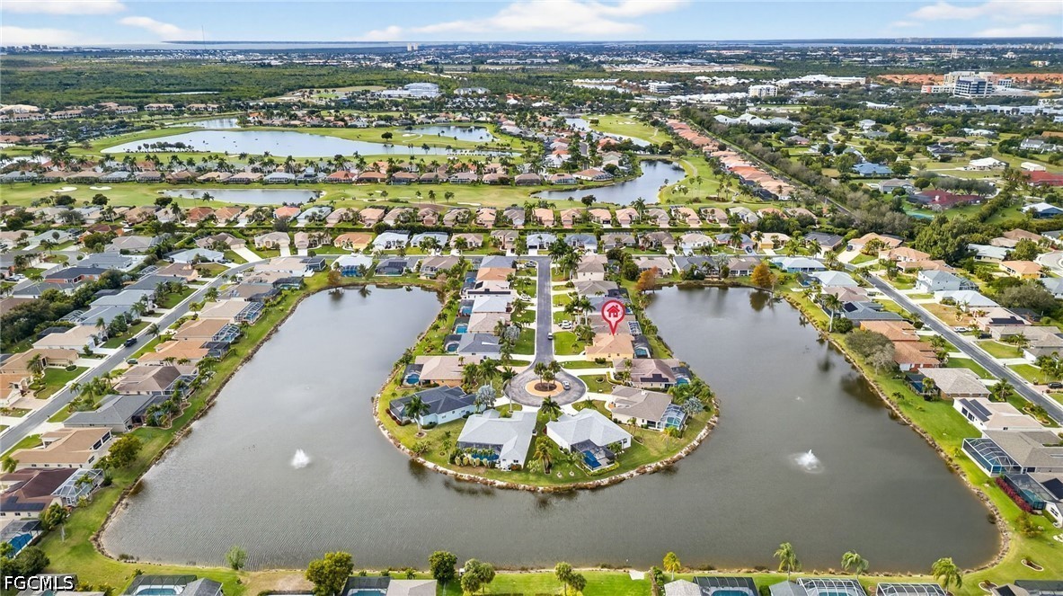 3 Bed Pool Home for Sale in Wellington, FL, $499,000 — photo 26