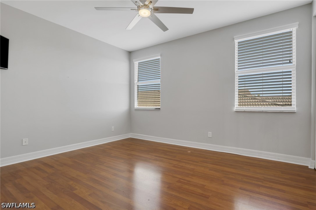 3 Bed Pool Home for Sale in Saturnia Lakes, FL, $729,000 — photo 26