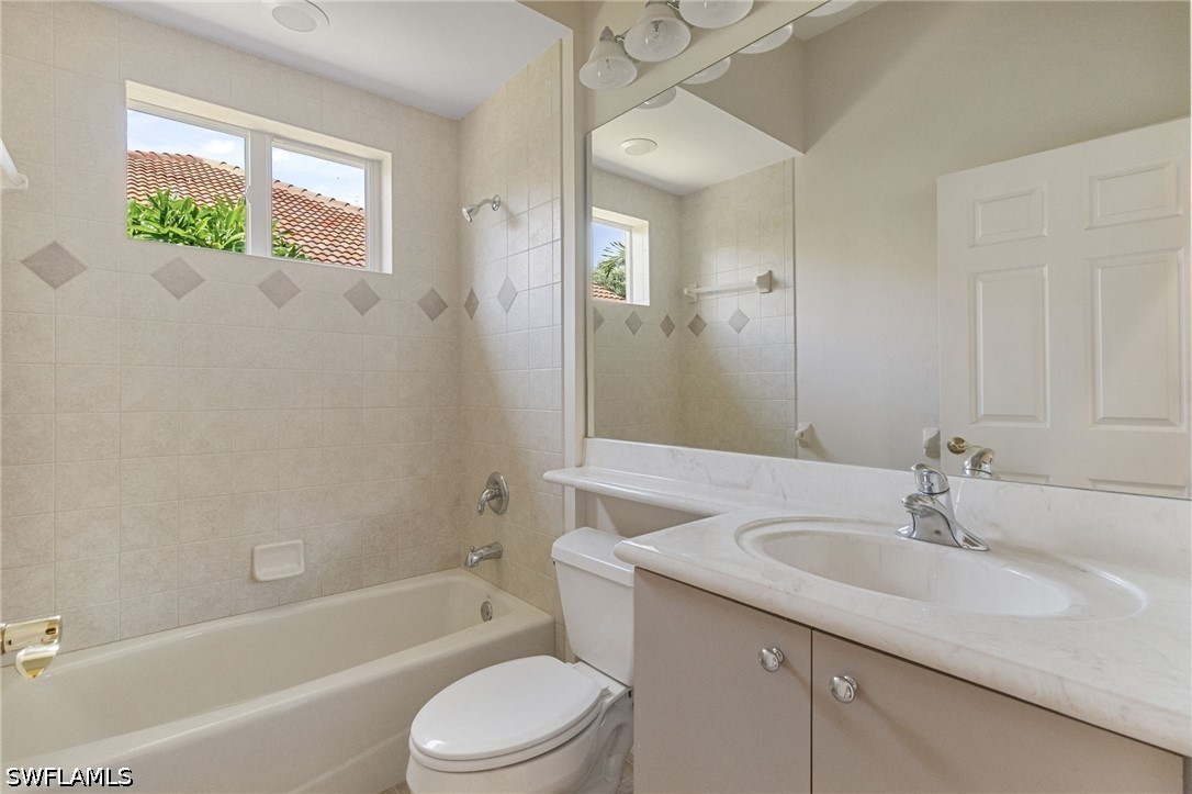 3 Bed Waterfront Home for Sale in Osprey, FL, $749,900 — photo 26