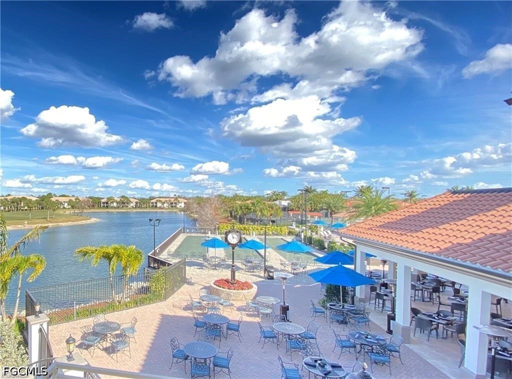 3 Bed Waterfront Home for Sale in Matera, FL, $348,500 — photo 26
