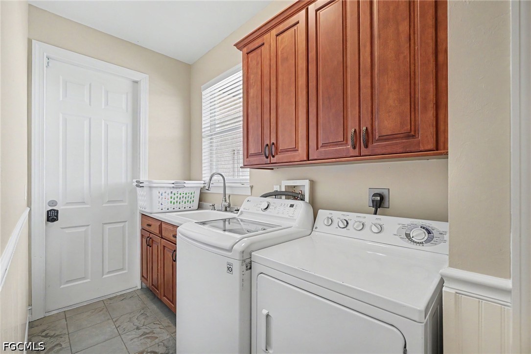 2 Bed Pool Home for Sale in Cape Coral, FL, $700,000 — photo 26