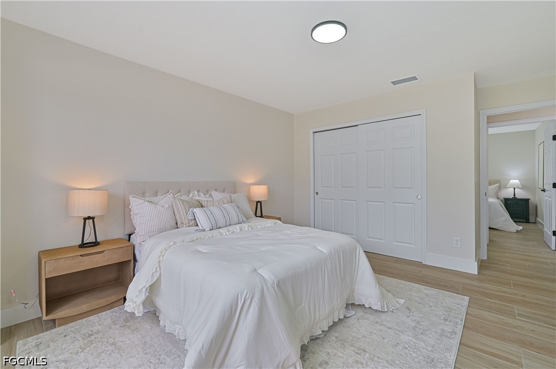 3 Bed SingleFamilyResidence for Sale in San Carlos Park, FL — photo 26