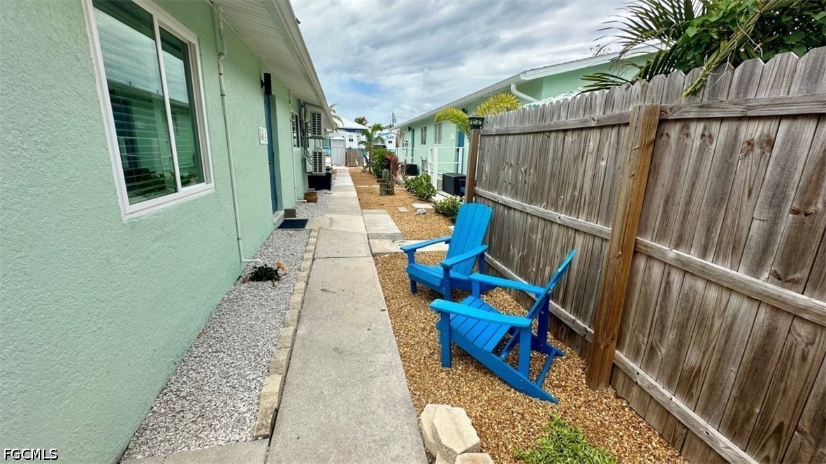4 Bed Quadruplex for Sale in El Sol, FL, $1,250,000 — photo 26
