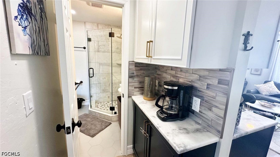 4 Bed Quadruplex for Sale in El Sol, FL, $1,250,000 — photo 26
