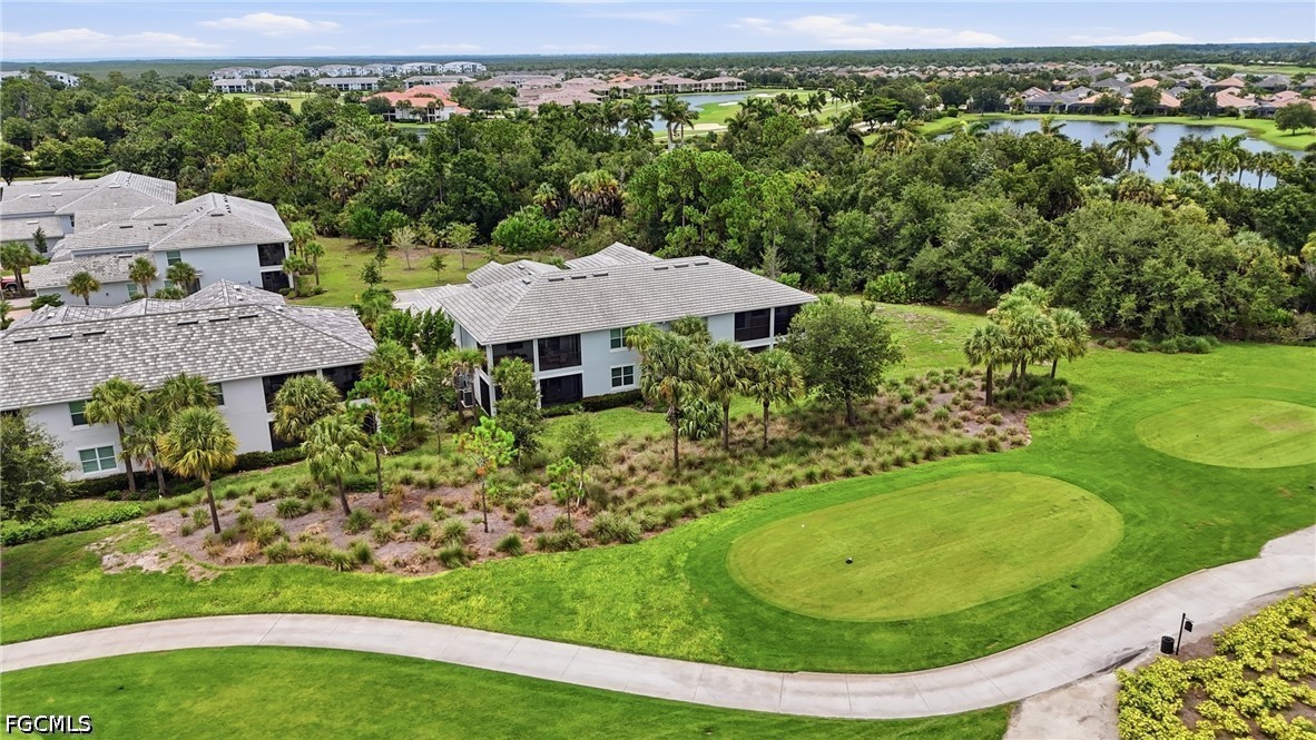 3 Bed Condominium for Sale in Punta Gorda, FL, $449,000 — photo 26