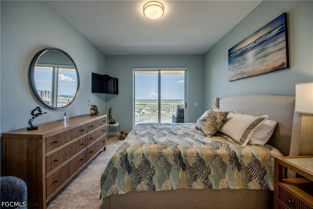 3 Bed Waterfront Home for Sale in Cape Coral, FL, $1,299,000 — photo 26