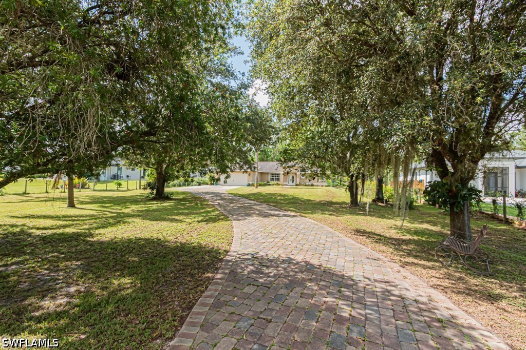 3 Bed SingleFamilyResidence for Sale in Naples, FL, $475,000 — photo 26
