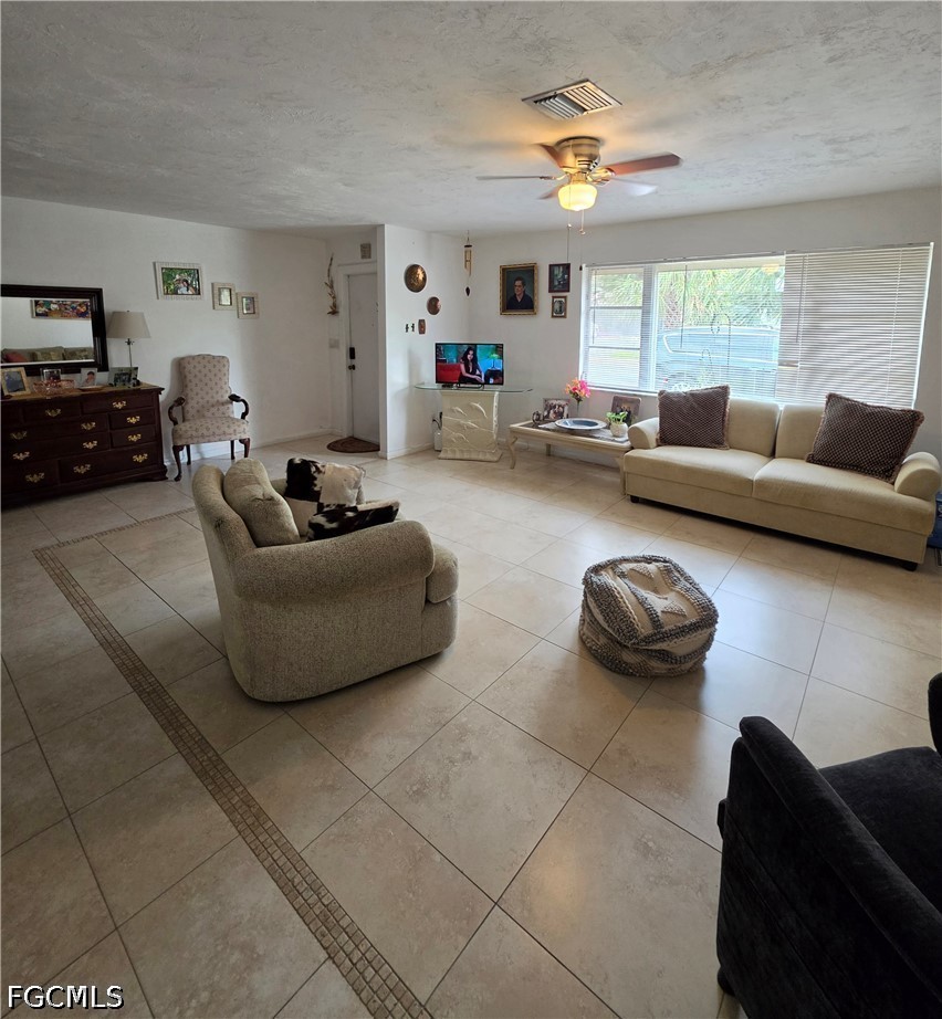 4 Bed Duplex for Sale in Cape Coral, FL, $399,000 — photo 26