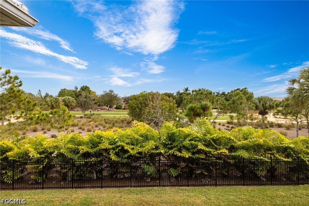 2 Bed Condominium for Sale in Fort Myers, FL, $235,900 — photo 26