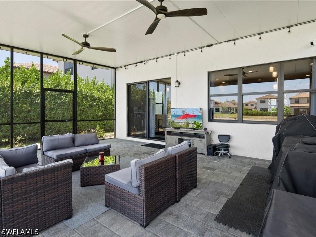 3 Bed Waterfront Home for Sale in Fronterra, FL, $509,999 — photo 26