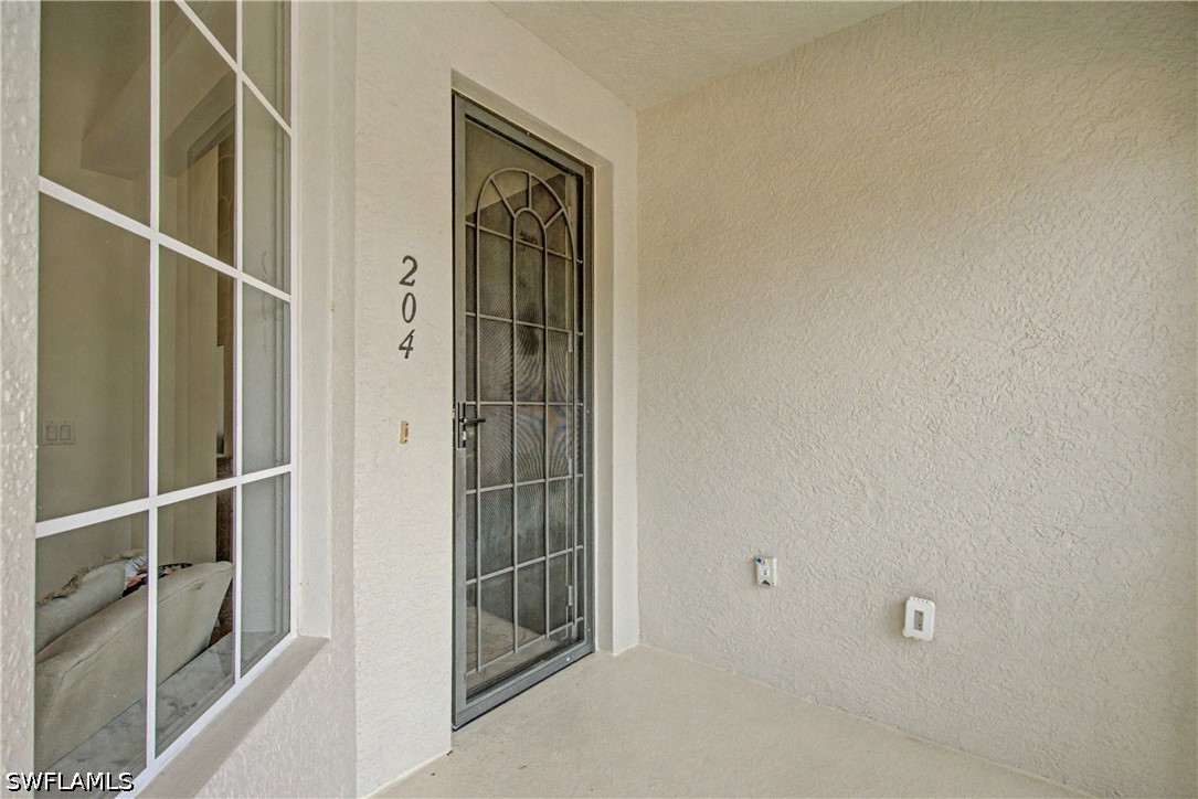 2 Bed Condominium for Sale in Matera, FL, $289,900 — photo 26
