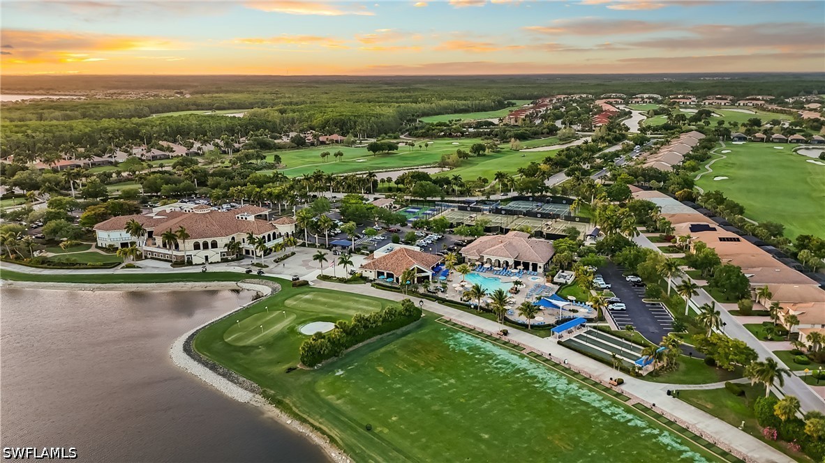2 Bed Waterfront Home for Sale in Heritage Bay, FL, $2,250 — photo 26