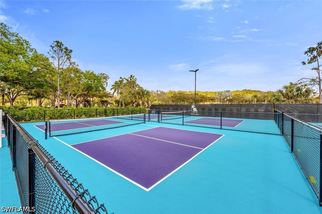 2 Bed Waterfront Home for Sale in Naples, FL, $375,000 — photo 26