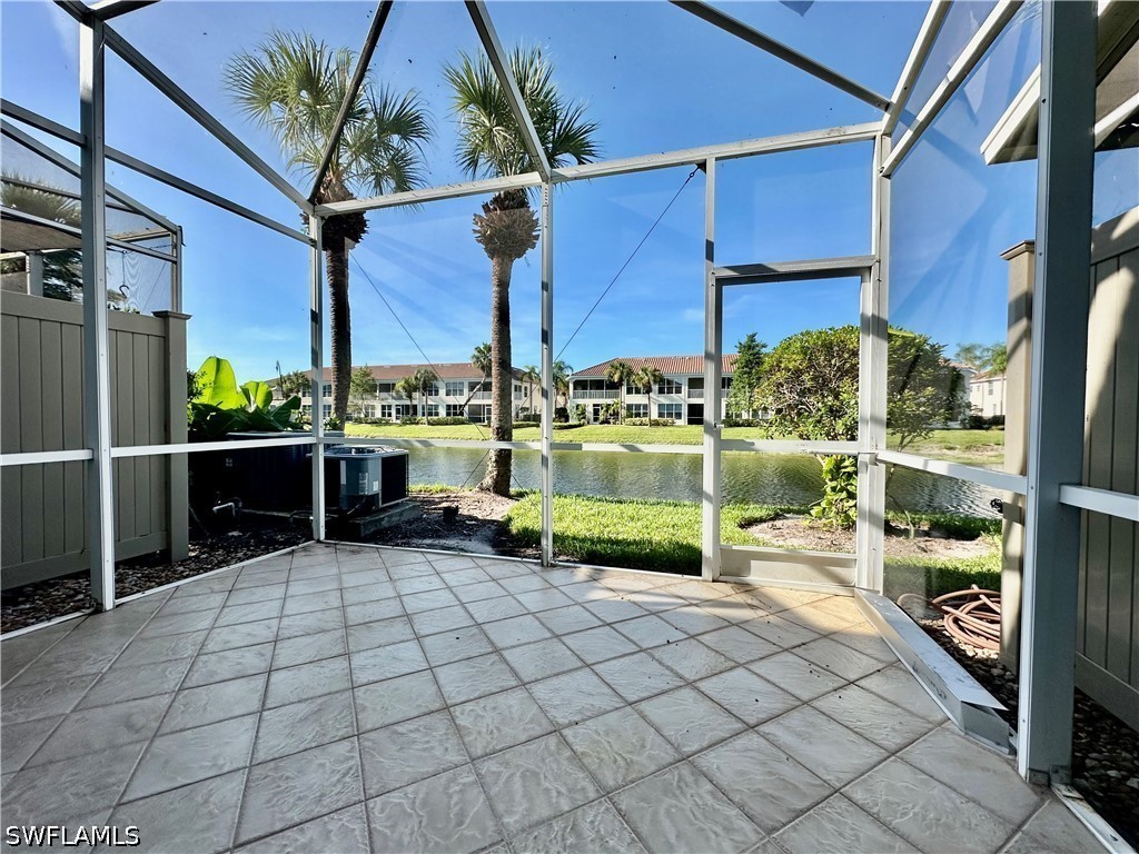 3 Bed Waterfront Home for Sale in Pinehurst, FL, $2,250 — photo 26
