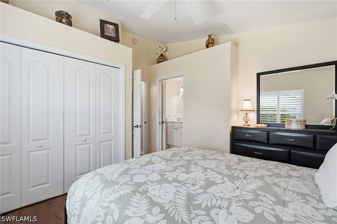 2 Bed Pool Home for Sale in Calumet Reserve, FL, $525,000 — photo 26