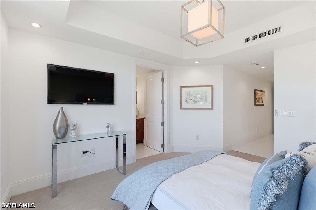 3 Bed Waterfront Home for Sale in Aqua, FL, $3,995,000 — photo 26