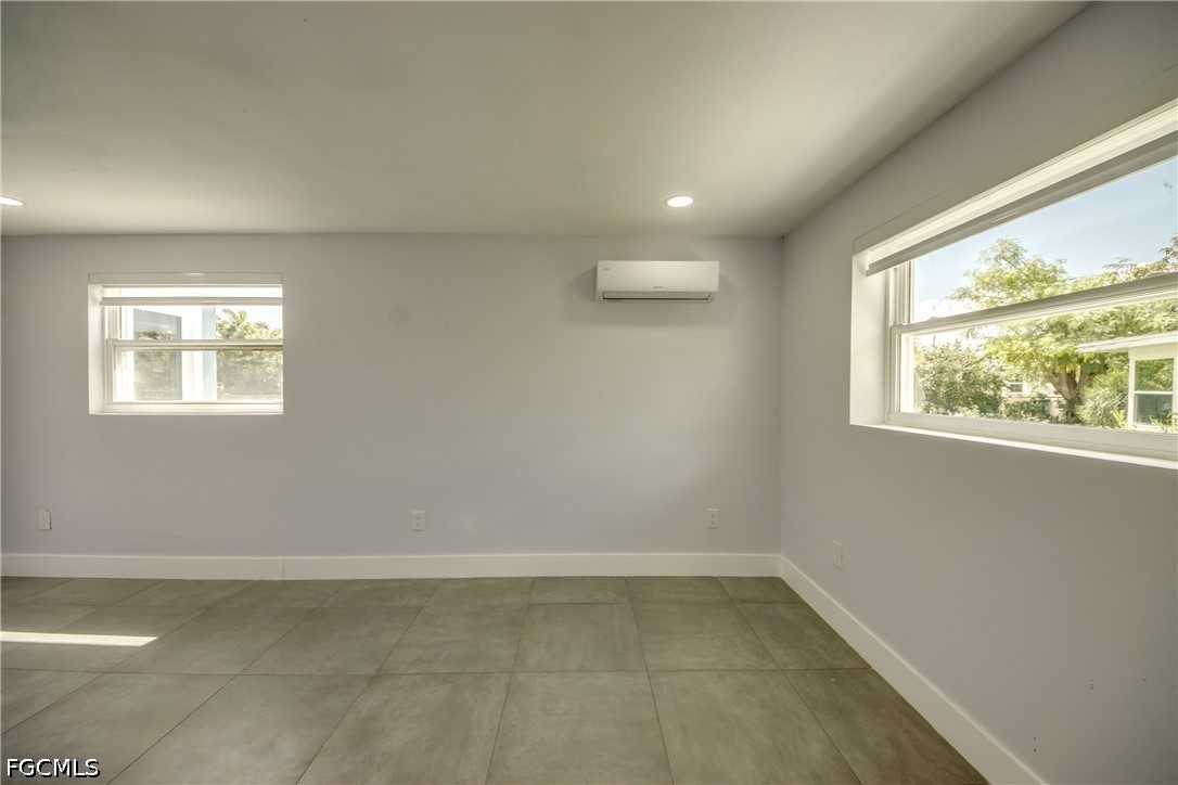 4 Bed Pool Home for Sale in North Fort Myers, FL, $2,700 — photo 26