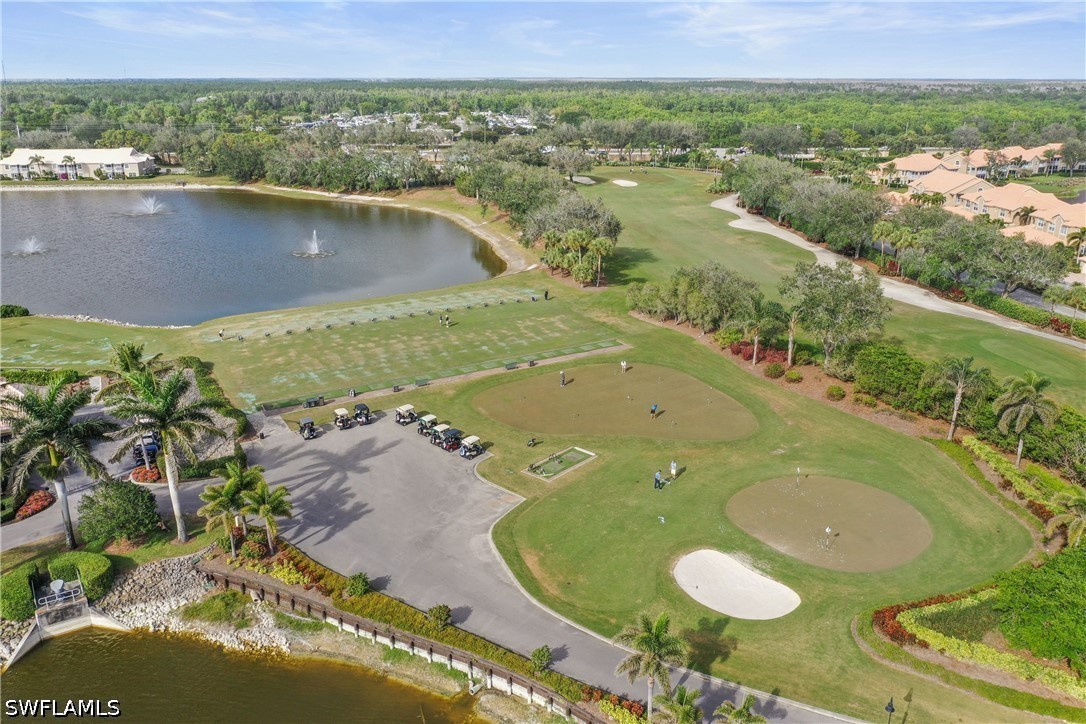 2 Bed Condominium for Sale in Bonita Springs, FL, $6,000 — photo 26