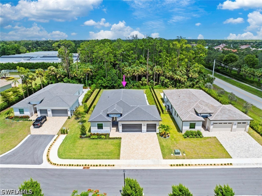 4 Bed Pool Home for Sale in Not Applicable, FL, $1,420,000 — photo 26