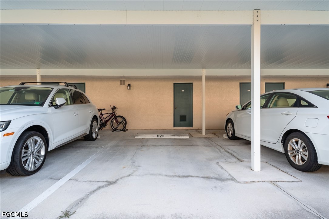 2 Bed Waterfront Home for Sale in Barletta, FL, $289,900 — photo 26