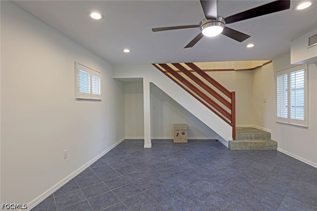 3 Bed Pool Home for Sale in Seminole Estates, FL, $559,000 — photo 26