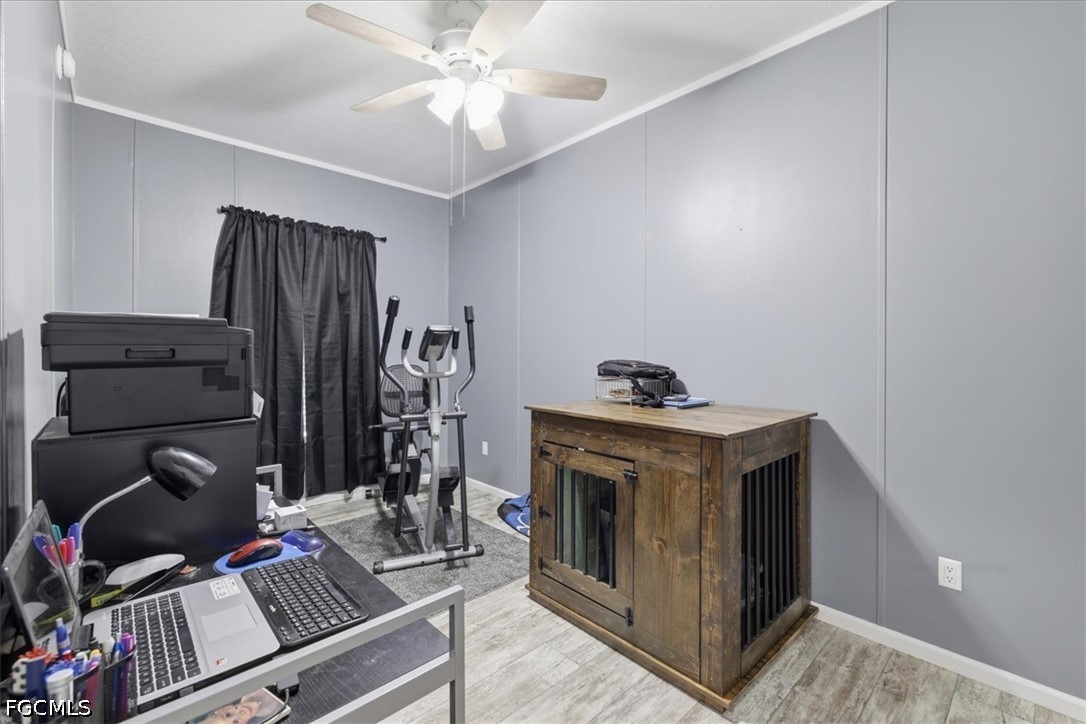 3 Bed ManufacturedHome for Sale in Clewiston, FL, $279,990 — photo 26