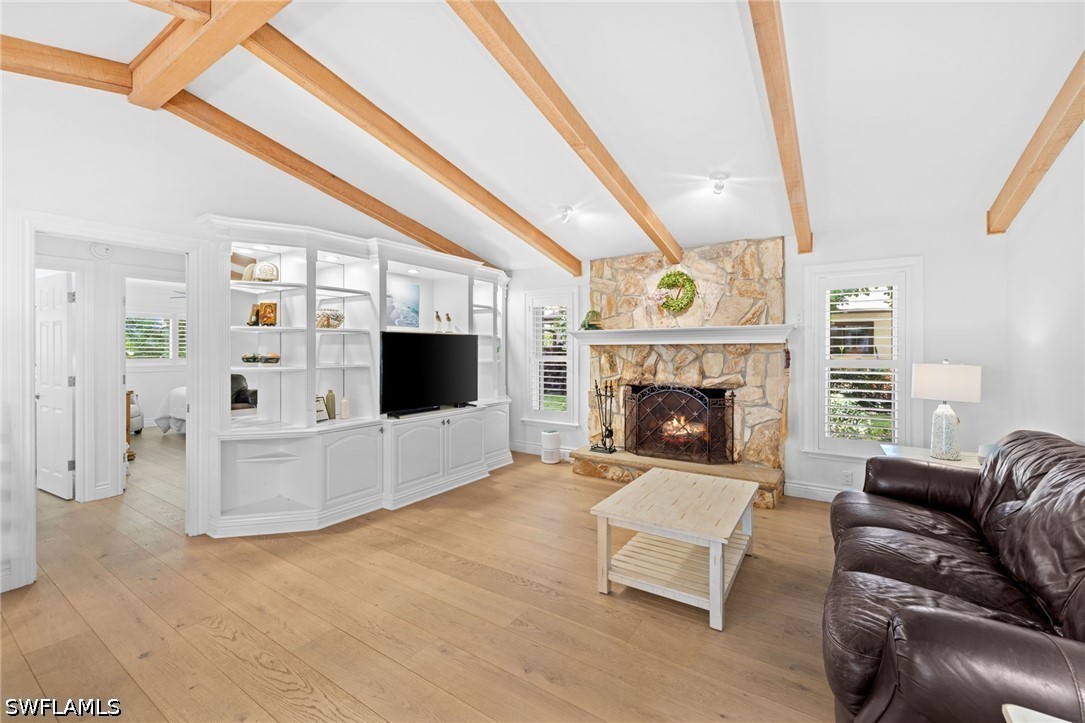 3 Bed Pool Home for Sale in Victoria Park Ii, FL, $879,000 — photo 26
