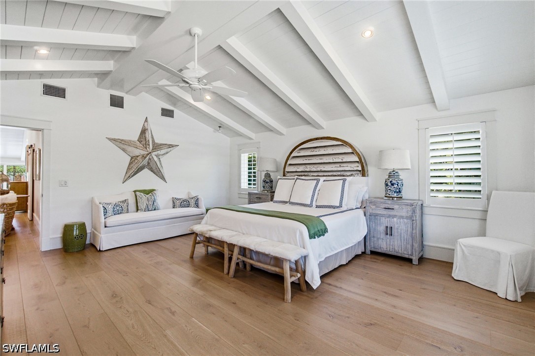 4 Bed Pool Home for Sale in Olde Naples, FL, $6,300,000 — photo 26