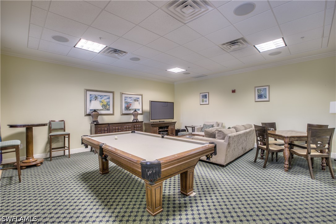 3 Bed Condominium for Sale in Bonita Village, FL, $794,900 — photo 26