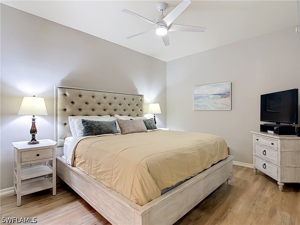 2 Bed Condominium for Sale in Terrace, FL, $6,500 — photo 26