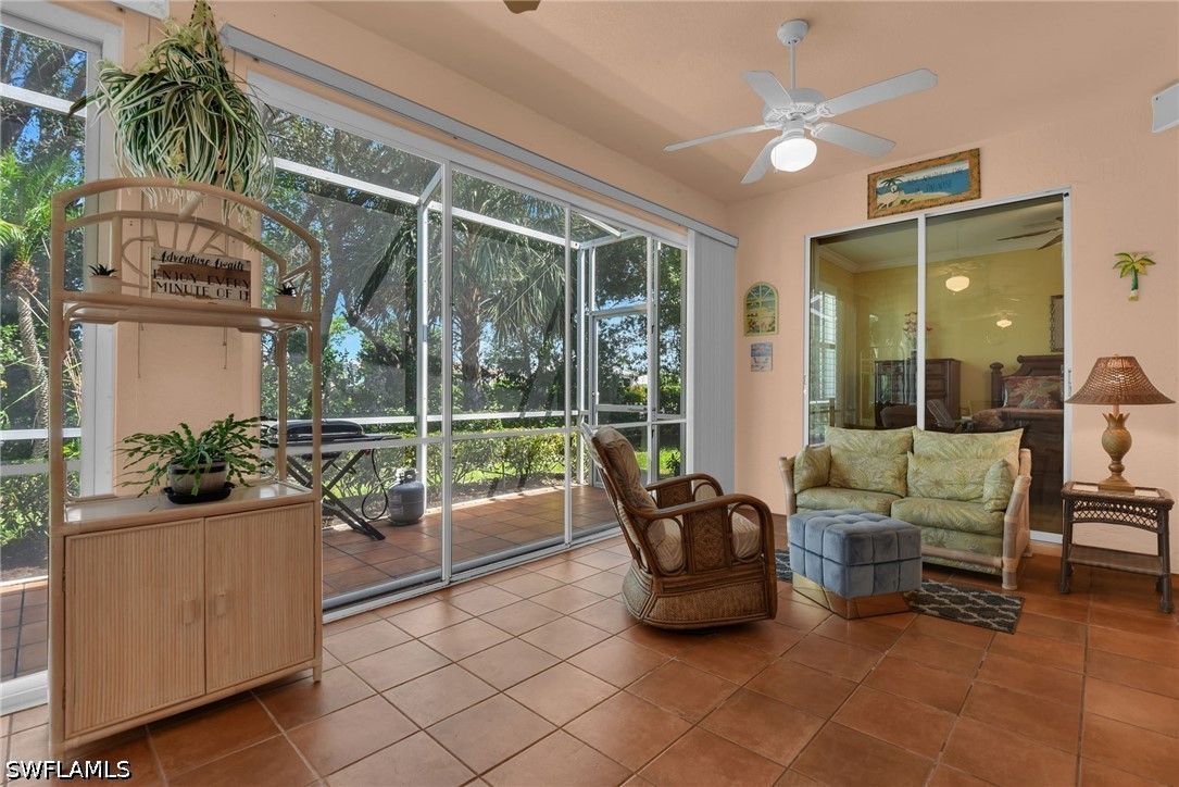 2 Bed SingleFamilyResidence for Sale in North Fort Myers, FL — photo 26