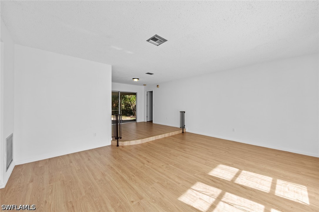 3 Bed SingleFamilyResidence for Sale in North Fort Myers, FL — photo 26